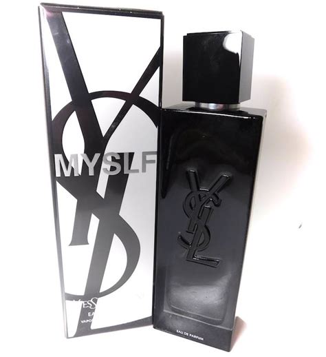 ysl parfum for men|ysl perfume women.